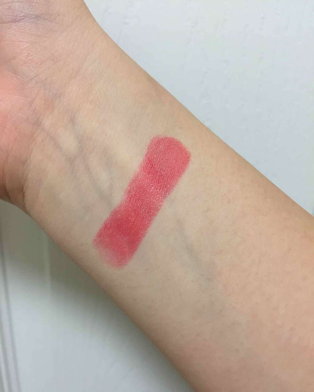 Yuuka on LIPS ãðãŠã©ãŒã¿ãŒãªãããã£ã³ãããŒã è²ã¯ã©ãºããªãŒã§ãïŒæ°å€§ä¹
ä¿ã§..ãïŒ3æç®ïŒ