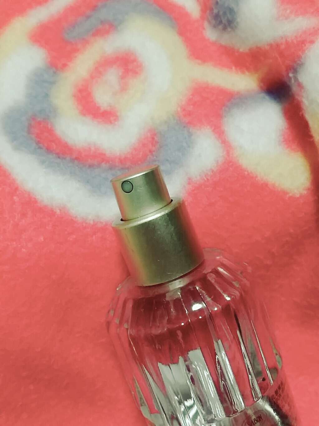 ボディオイル/SABON/ボディオイルを使ったクチコミ(3枚目)