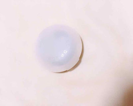アクメディカ 薬用 オイルコントロールパウダーWH クリア/ナリスアップ/プレストパウダーを使ったクチコミ(1枚目)