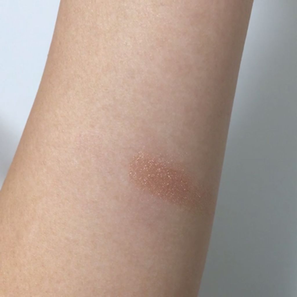 アディクション ザ アイシャドウ/ADDICTION/単色アイシャドウの動画クチコミ5つ目