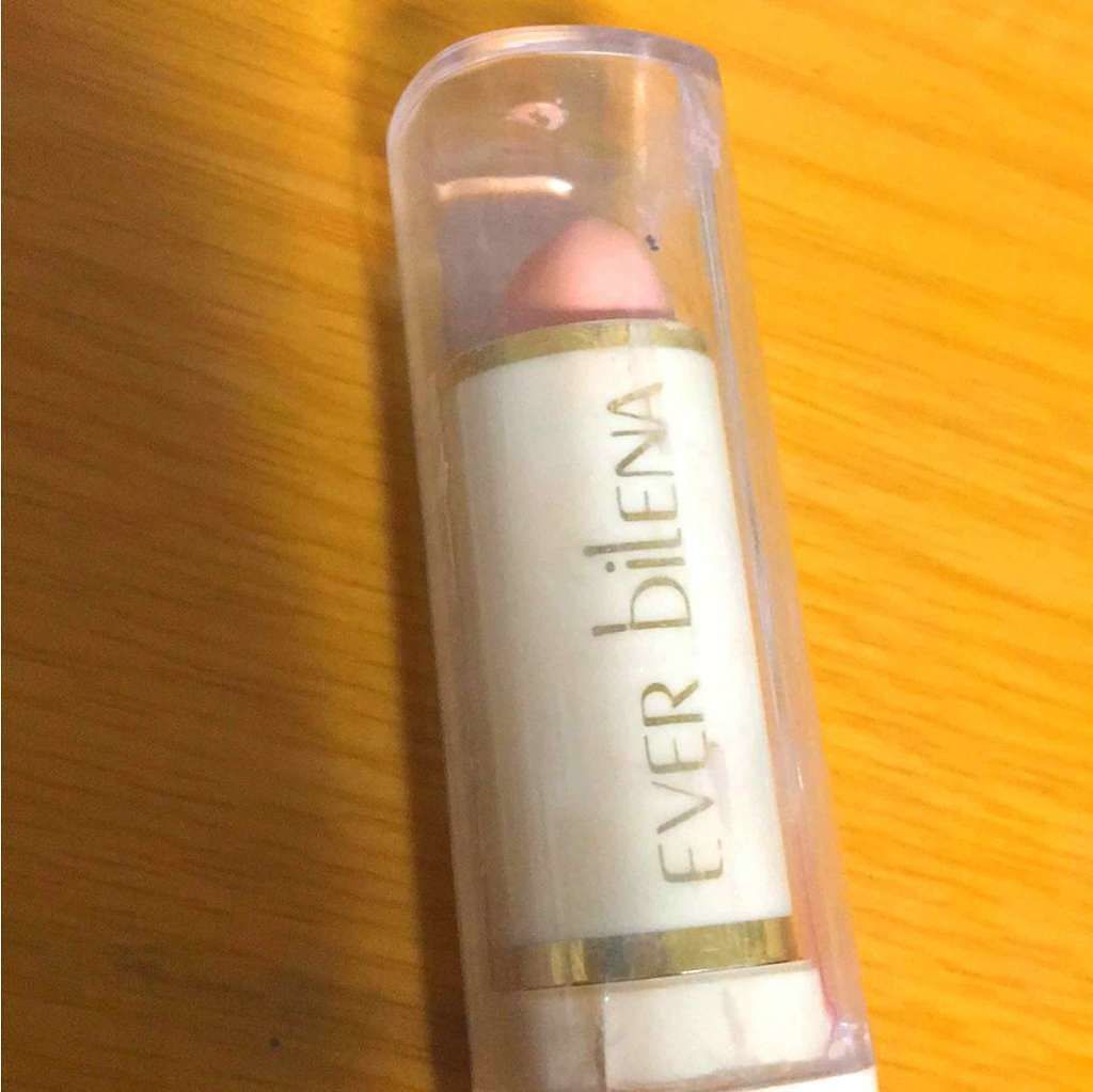 カラーミキシングコンシーラー/キャンメイク/パレットコンシーラーを使ったクチコミ(2枚目)