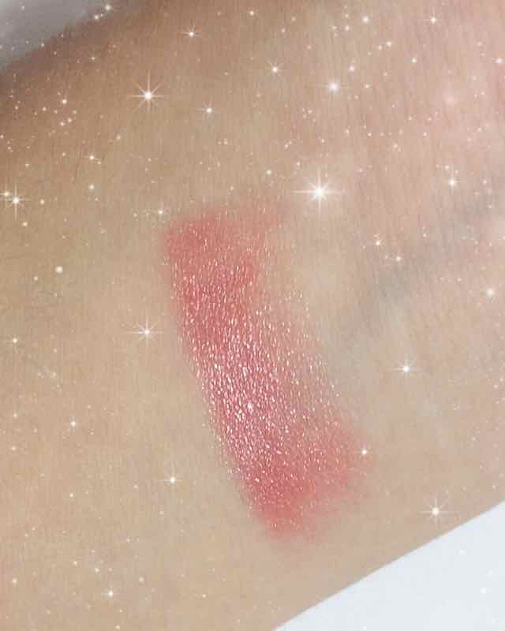 リップベビークレヨン/メンソレータム/口紅を使ったクチコミ(2枚目)