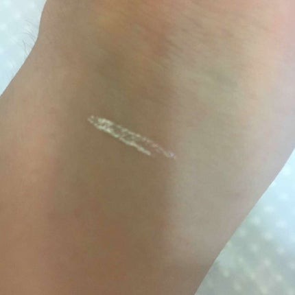 ティアー アイライナー/ETUDE/リキッドアイライナーを使ったクチコミ(2枚目)