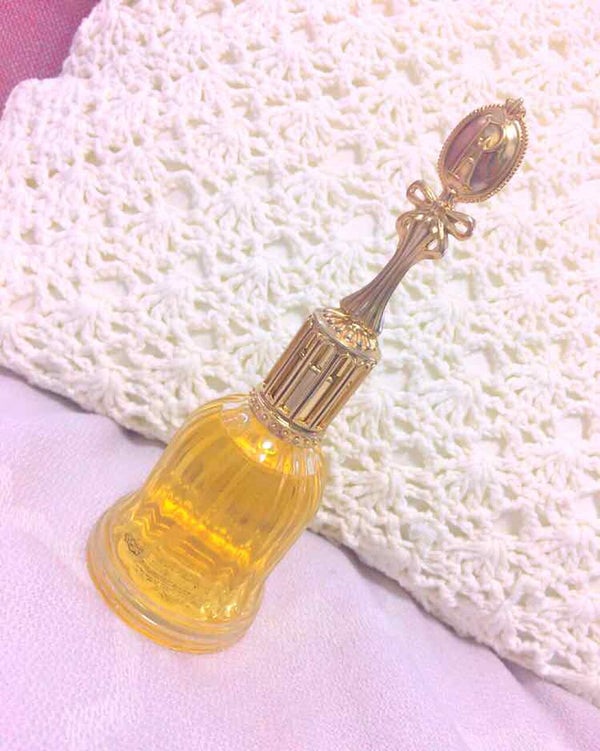 オードトワレ ブライトフローラル/パルフェタムール/香水(レディース) by mayu