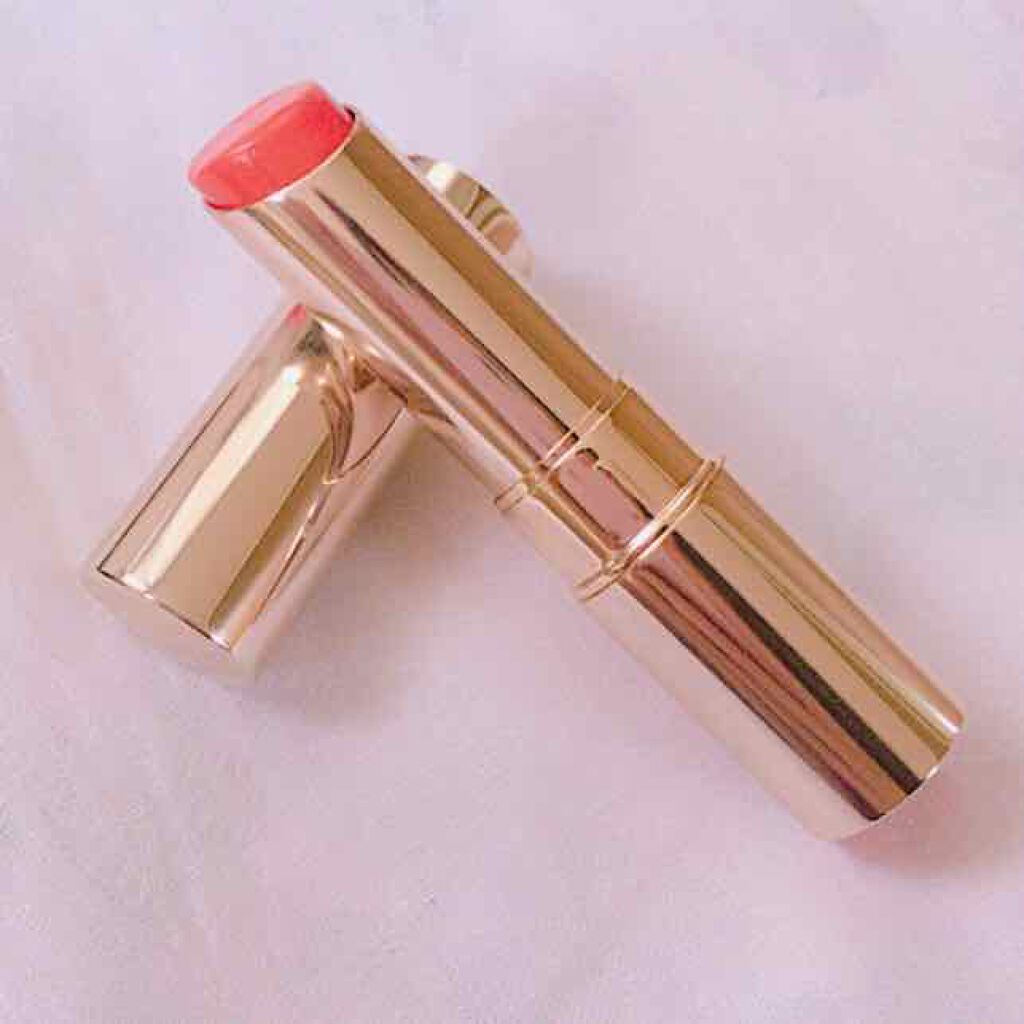 オペラ リップティント N/OPERA/リップティントを使ったクチコミ(1枚目)