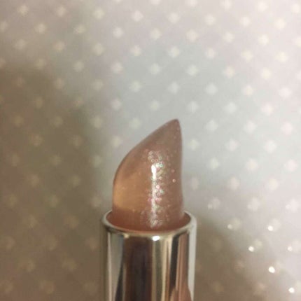 Aqua Petit Jelly/HOLIKA HOLIKA/口紅を使ったクチコミ(3枚目)