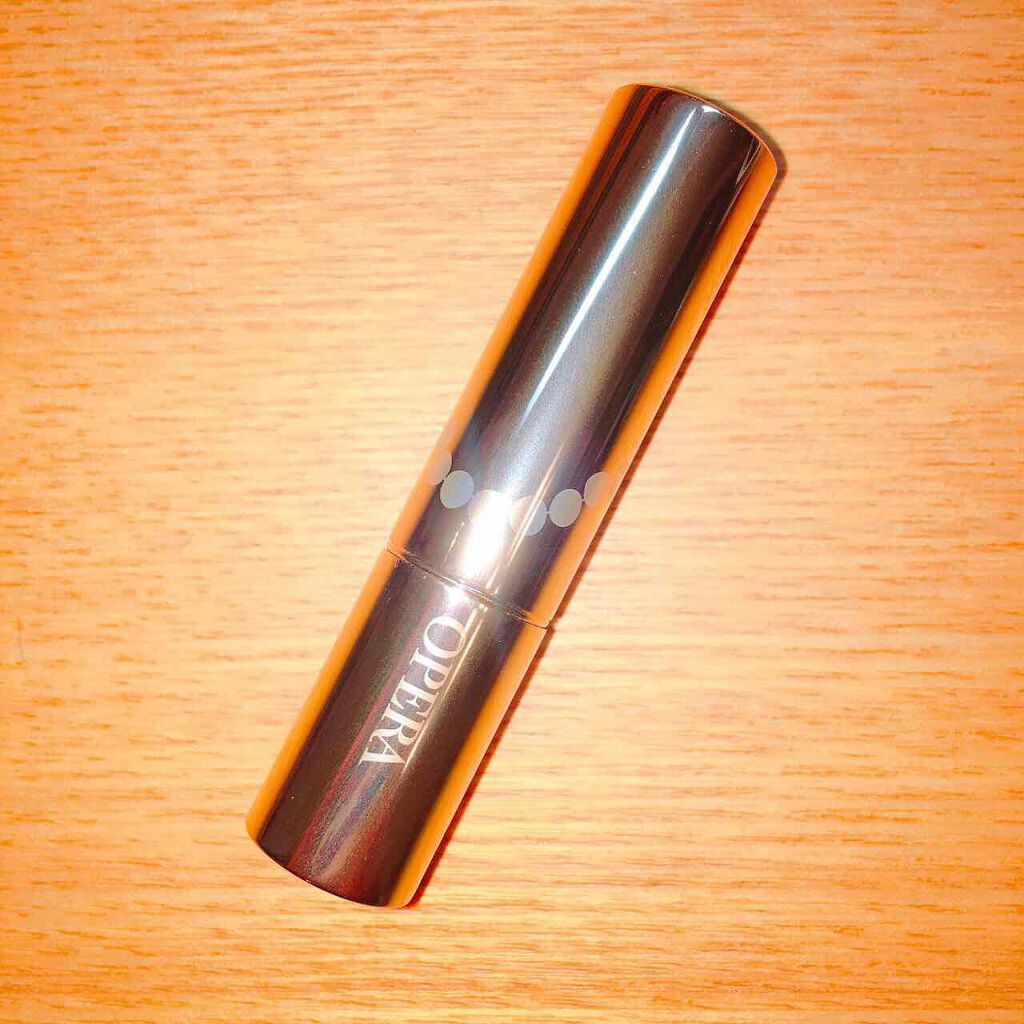 オペラ リップティント N/OPERA/リップティントを使ったクチコミ（1枚目）