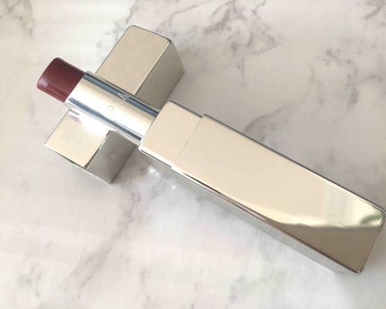 リップスティック/IPSA/口紅を使ったクチコミ(1枚目)