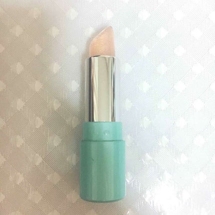 Aqua Petit Jelly/HOLIKA HOLIKA/口紅を使ったクチコミ(2枚目)