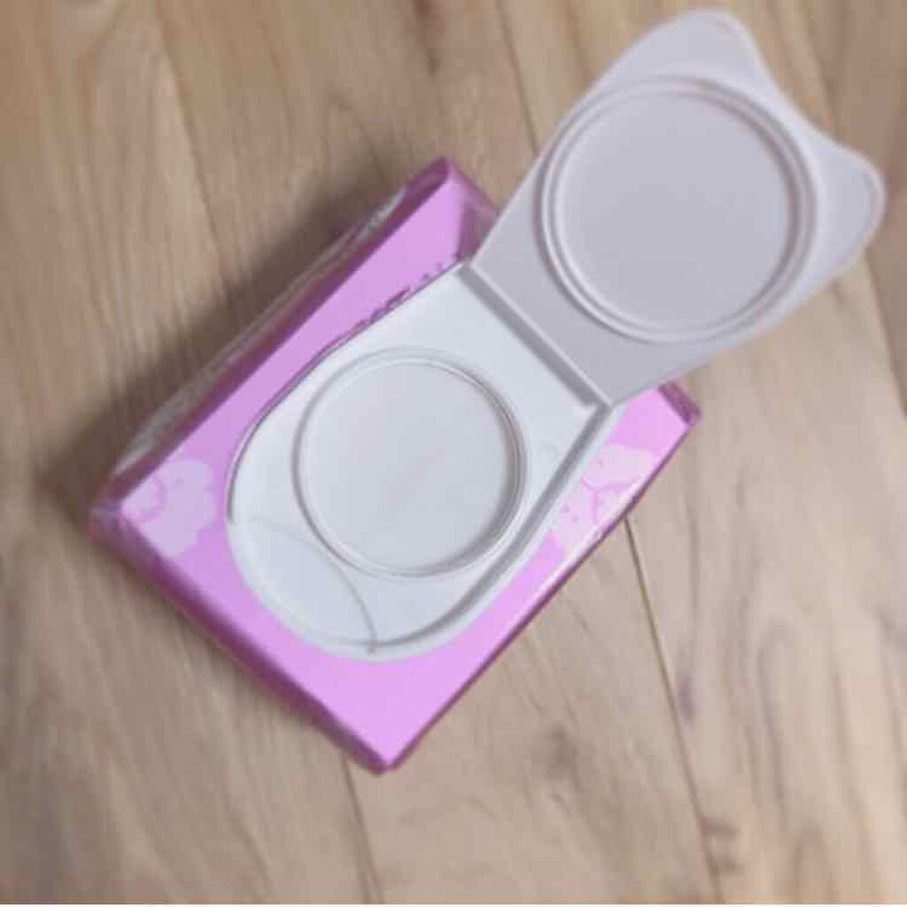 ミセラークレンジングシート セラムモイスト/ビフェスタ/クレンジングシートを使ったクチコミ(2枚目)