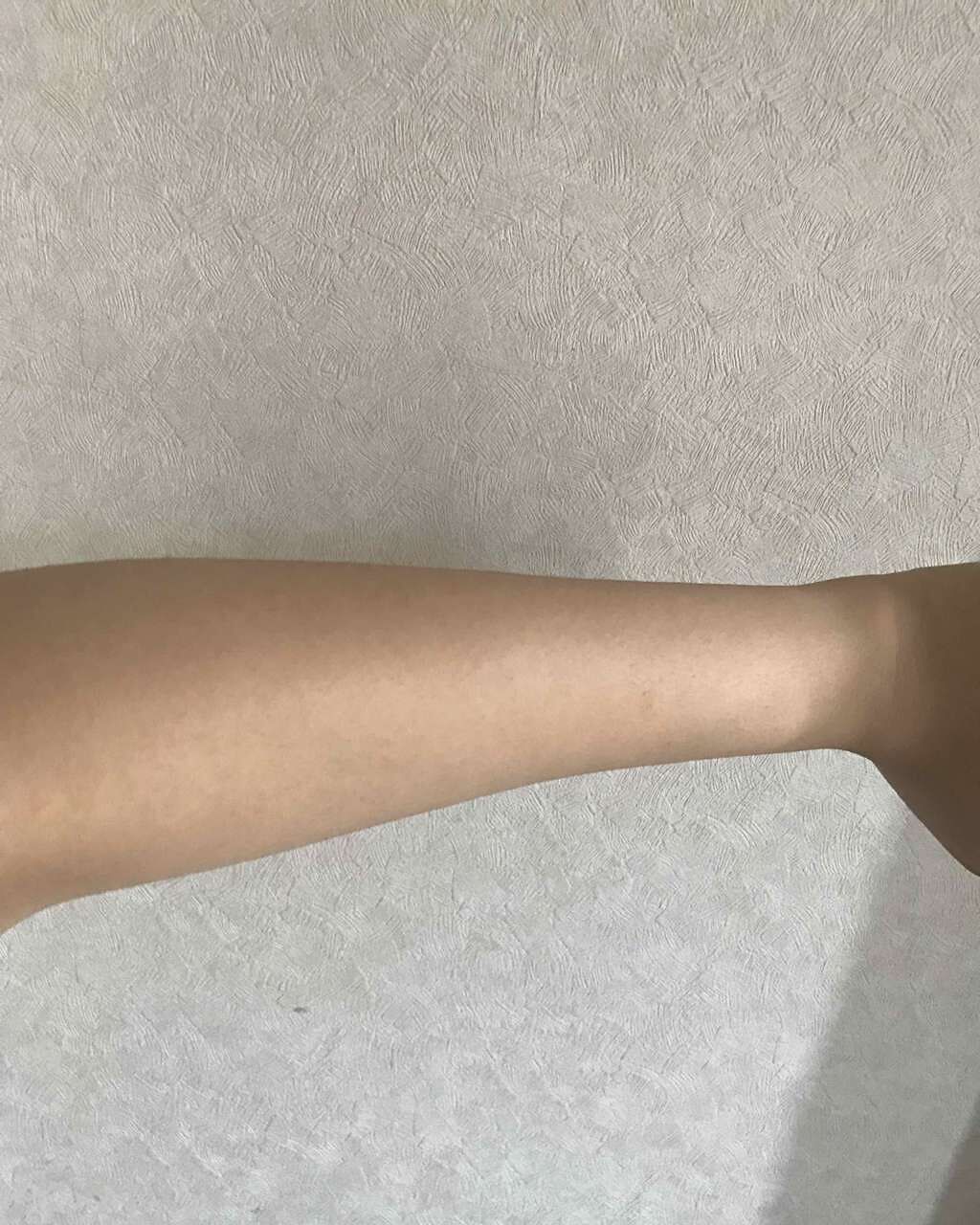 リフレッシュプラス ホワイトニング ボディミルク/ニベア/ボディミルクを使ったクチコミ(2枚目)