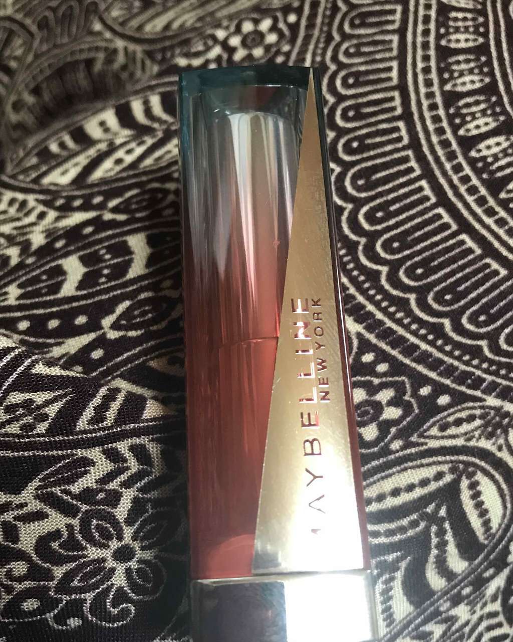 マスカラベースA(ボリュームロング)/KATE/マスカラ下地を使ったクチコミ（2枚目）