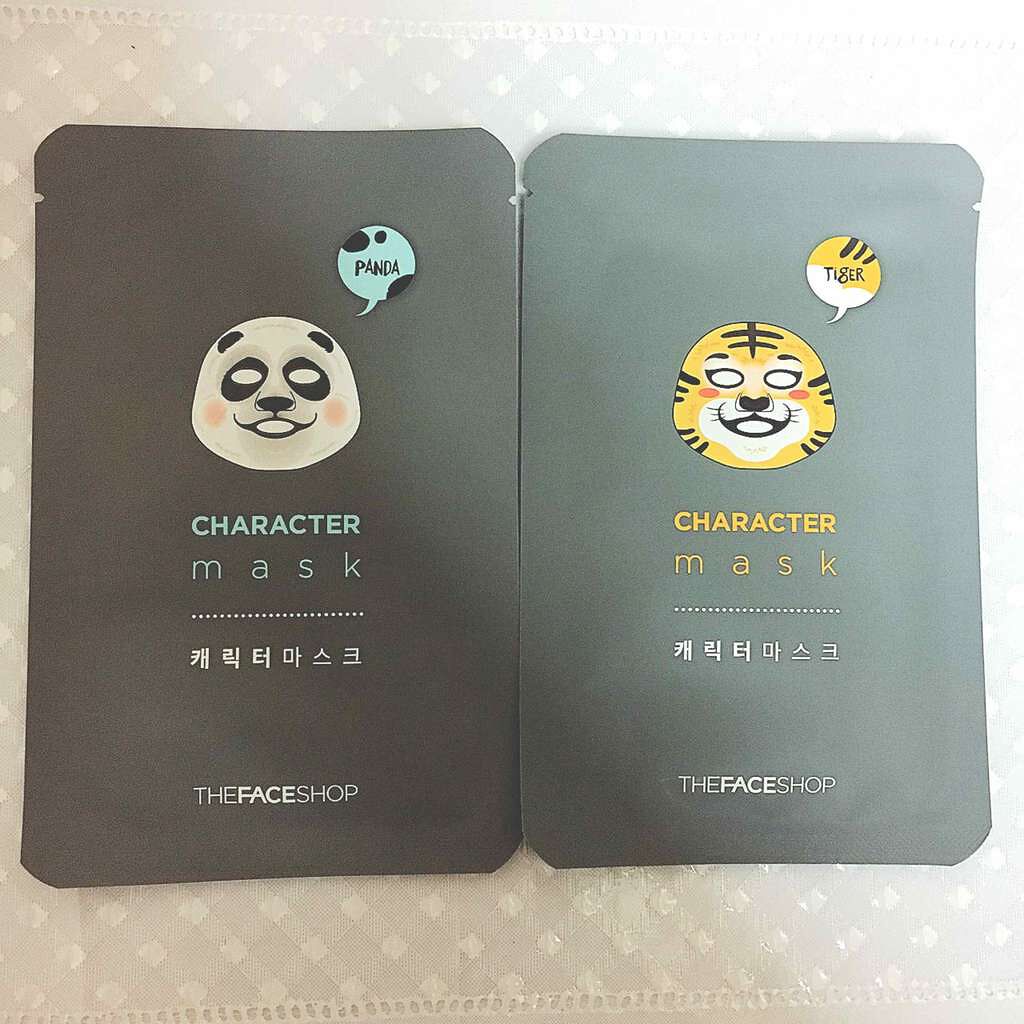 ððð ã¢ã©ãµãŒ å
éåœã³ã¹ã¡çŸå®¹éšå¡ on LIPS ããã¶ã»ãã§ã€ã¹ã·ã§ãããã£ã©ã¯ã¿ãŒãã¹ã¯ïŒãã³ãæããã©æïŒã..ãïŒ1æç®ïŒ