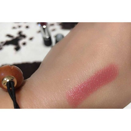 マシュマロルック リップスティック/リンメル ロンドン/口紅を使ったクチコミ(3枚目)