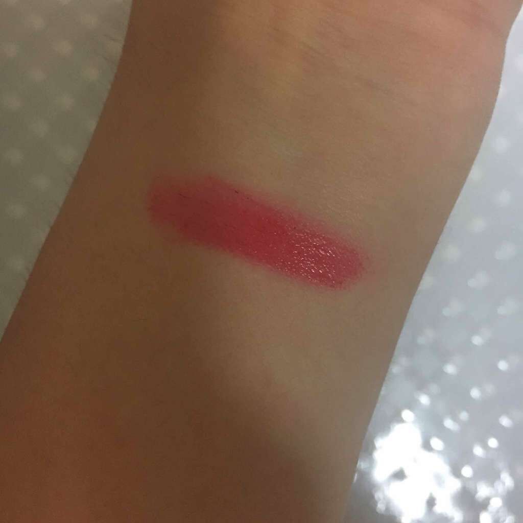 スイートレシピ オールオーバーカラー/ETUDE/ジェル・クリームチークを使ったクチコミ(3枚目)