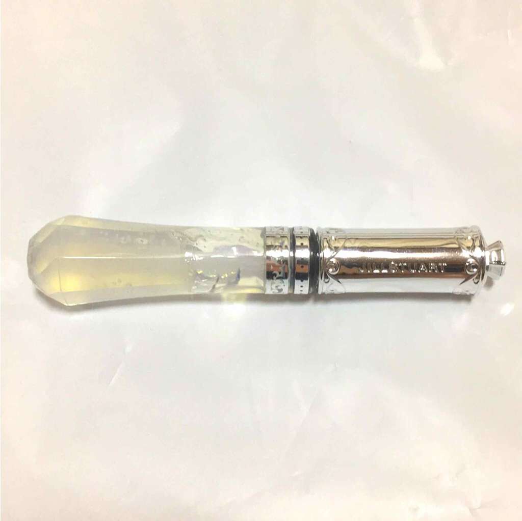 オパールデュー リップグロス/JILL STUART/リップグロスを使ったクチコミ(1枚目)