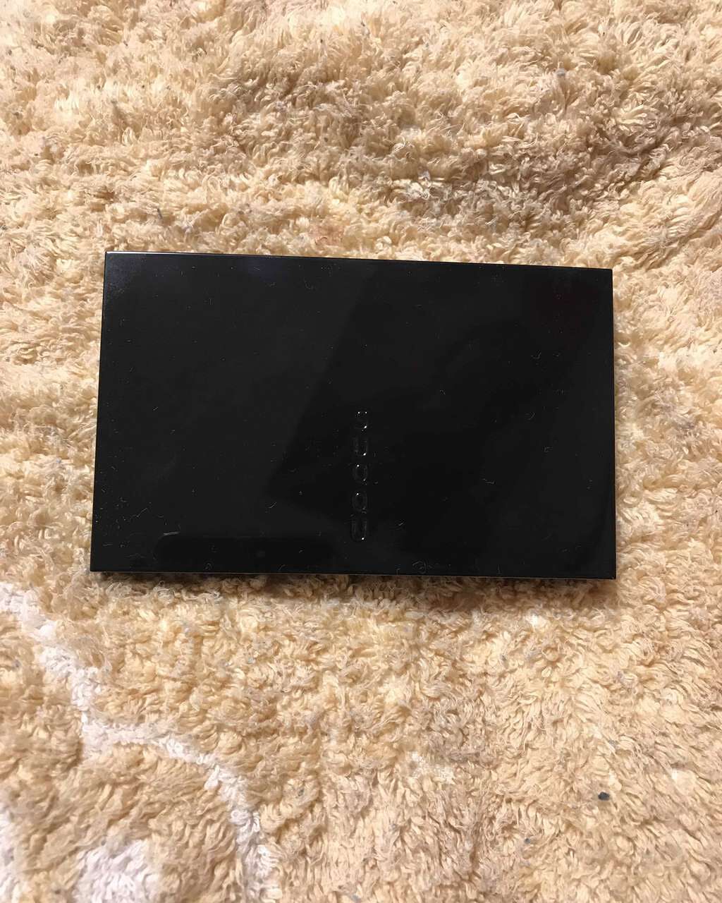 リファイニング プライマー/SUQQU/化粧下地を使ったクチコミ（3枚目）