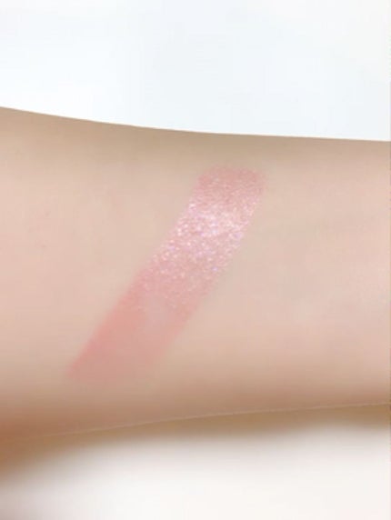 フレッシュセント ルージュ/Elégance/口紅を使ったクチコミ(2枚目)