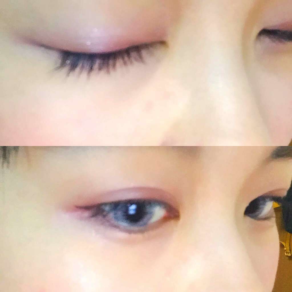 ロイヤルヴィンテージ アイズ/リンメル ロンドン/アイシャドウパレットを使ったクチコミ(1枚目)