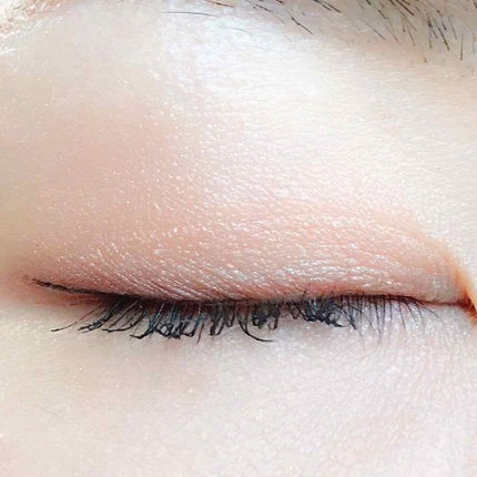 ドラマティックスタイリングアイズ/マキアージュ/アイシャドウパレットを使ったクチコミ(4枚目)