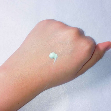 ブライトピュアベース/CandyDoll/化粧下地を使ったクチコミ(2枚目)