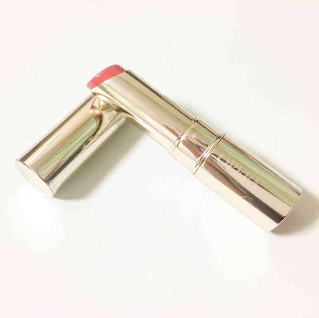 オペラ リップティント N/OPERA/リップティントを使ったクチコミ(1枚目)