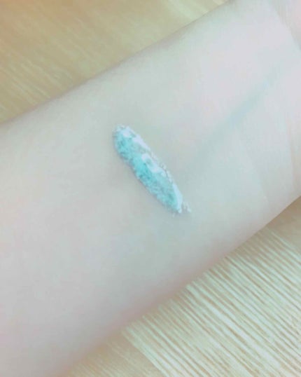 オーマイグロス/リンメル ロンドン/リップグロスを使ったクチコミ(2枚目)