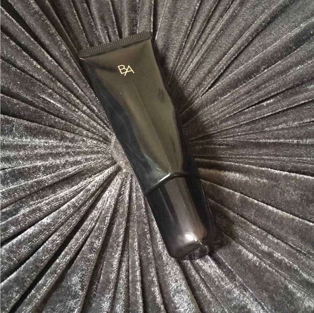 B.A プロテクター/B.A/日焼け止めクリームを使ったクチコミ(1枚目)