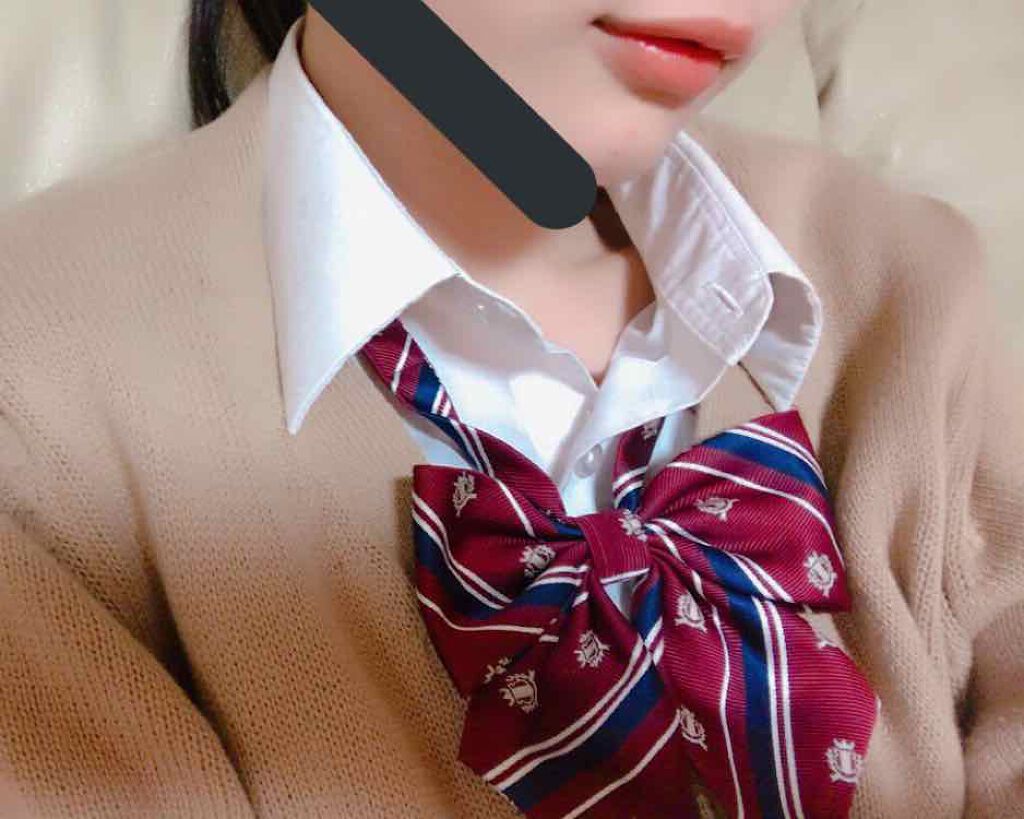 ステイオンバームルージュ/キャンメイク/口紅を使ったクチコミ(3枚目)