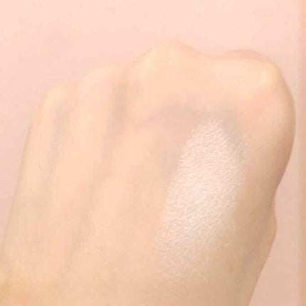 ハイライトスティック/CEZANNE/スティックハイライトを使ったクチコミ(3枚目)