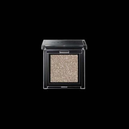 アディクション ザ アイシャドウ/ADDICTION/単色アイシャドウを使ったクチコミ(3枚目)