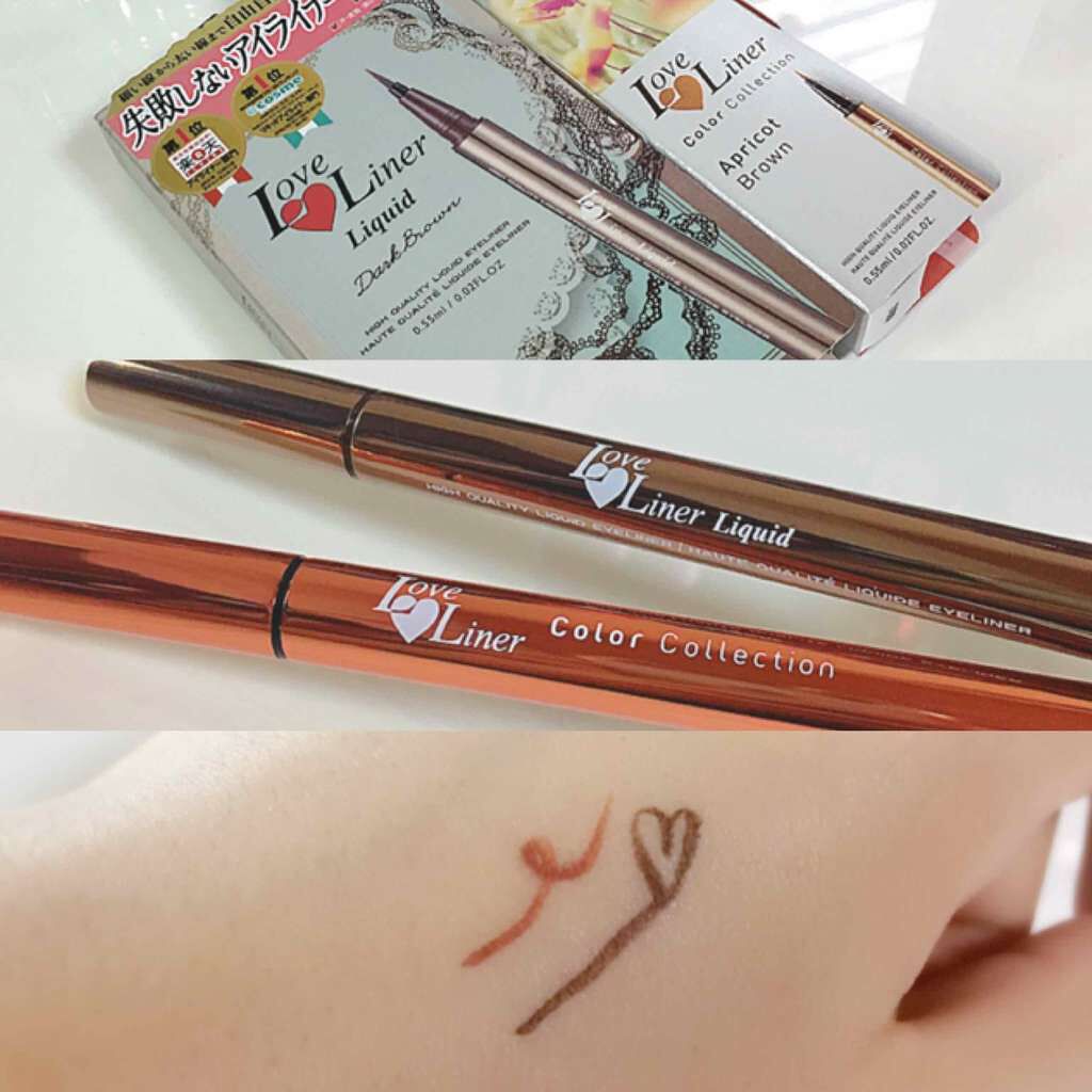 ラスティングマルチアイベース WP/キャンメイク/アイシャドウベースを使ったクチコミ（3枚目）