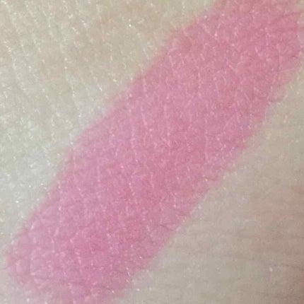 エスポルール リップティント/エスポルール/リップティントを使ったクチコミ(4枚目)