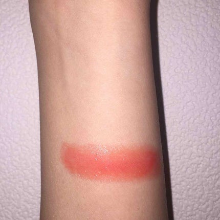 ヴォリュプテ ティントインバーム/YVES SAINT LAURENT BEAUTE/口紅を使ったクチコミ(2枚目)