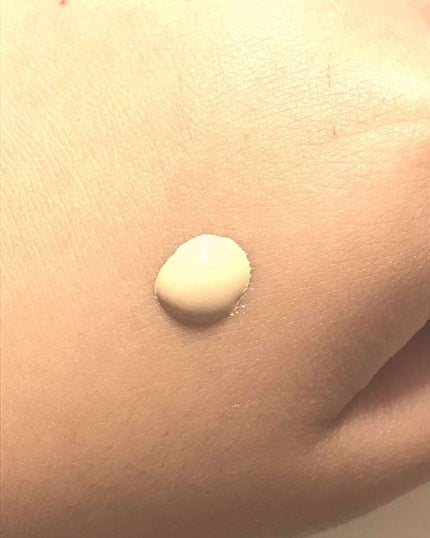 インファリブル ステイフレッシュファンデーション/ロレアル パリ/リキッドファンデーションを使ったクチコミ(2枚目)