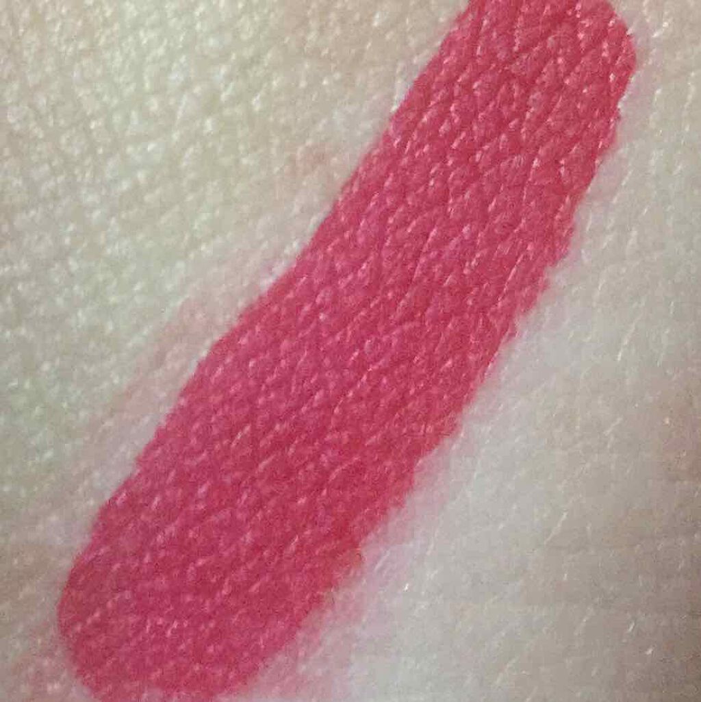 ディライト トニーティント/TONYMOLY/リップティントを使ったクチコミ(4枚目)