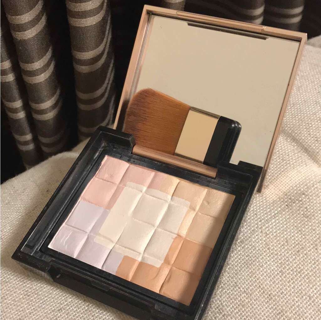 マキアージュ ドラマティックムードヴェール RD100 8g レフィル 6個 資生堂 マキアージュ MAQuillAGE ドラマティックムード