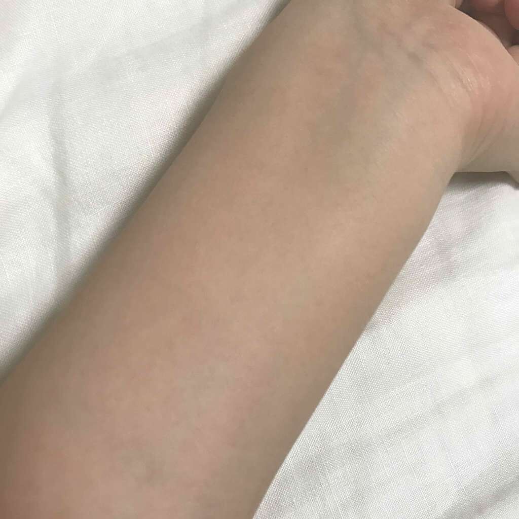 エニークッション オールデイパーフェクト/ETUDE/クッションファンデーションを使ったクチコミ(3枚目)