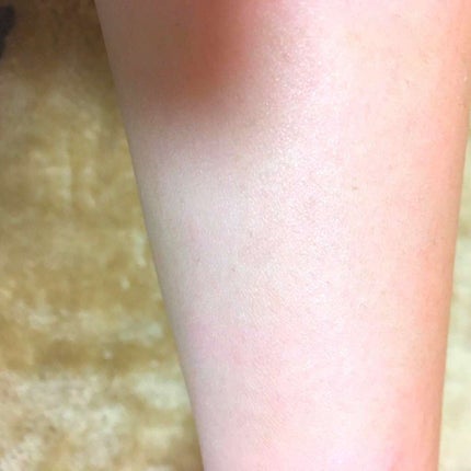 シークレットスキンCCベースゼロ/KATE/CCクリームを使ったクチコミ(4枚目)