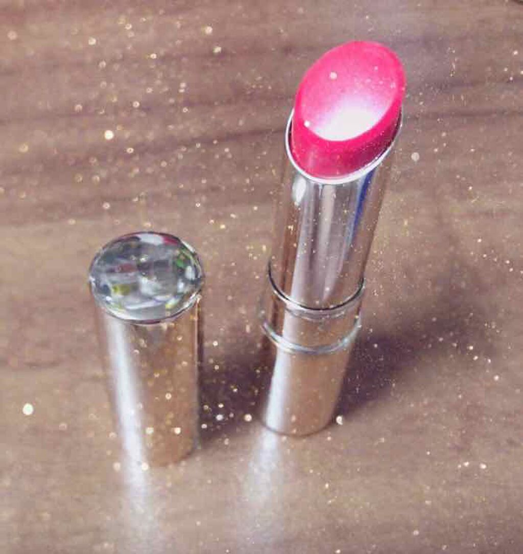 オペラ リップティント N/OPERA/リップティントを使ったクチコミ（1枚目）