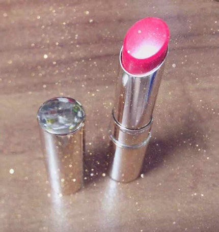 オペラ リップティント N/OPERA/リップティントを使ったクチコミ(1枚目)