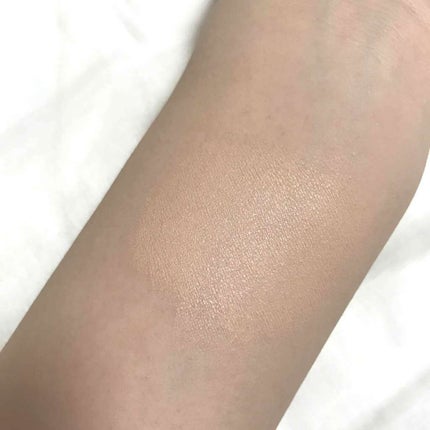 エニークッション オールデイパーフェクト/ETUDE/クッションファンデーションを使ったクチコミ(2枚目)