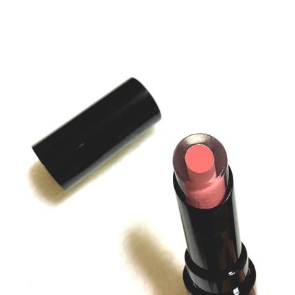 クリスタルデュオ リップスティック/Visée/口紅を使ったクチコミ(2枚目)