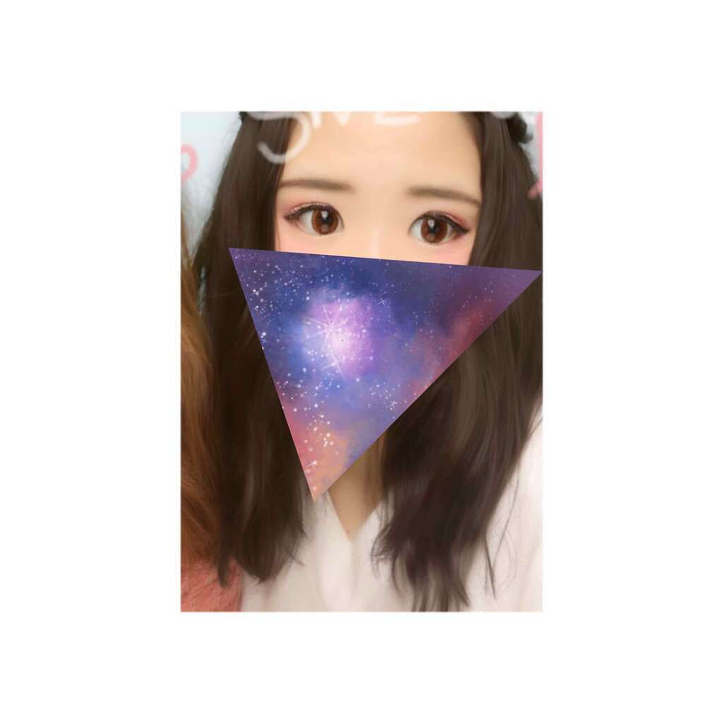 LARME MERMAIDSERIES(ラルムマーメイドシリーズ)/LARME/カラーコンタクトレンズを使ったクチコミ(2枚目)