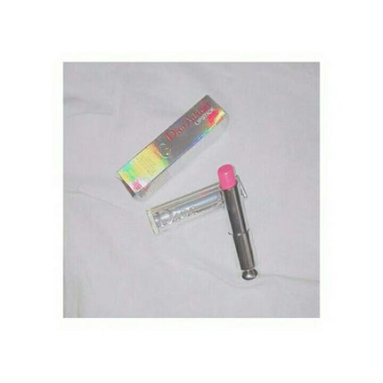 【旧】ディオール アディクト リップスティック/Dior/口紅を使ったクチコミ(1枚目)