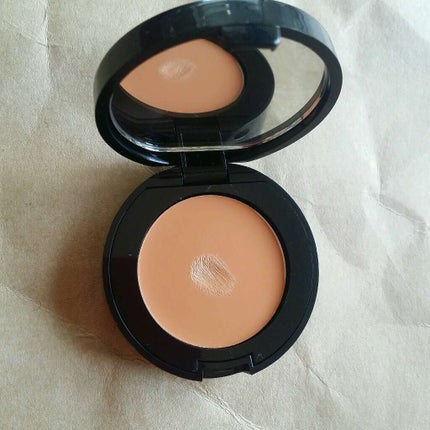 コレクター/BOBBI BROWN/クリームコンシーラーを使ったクチコミ(2枚目)