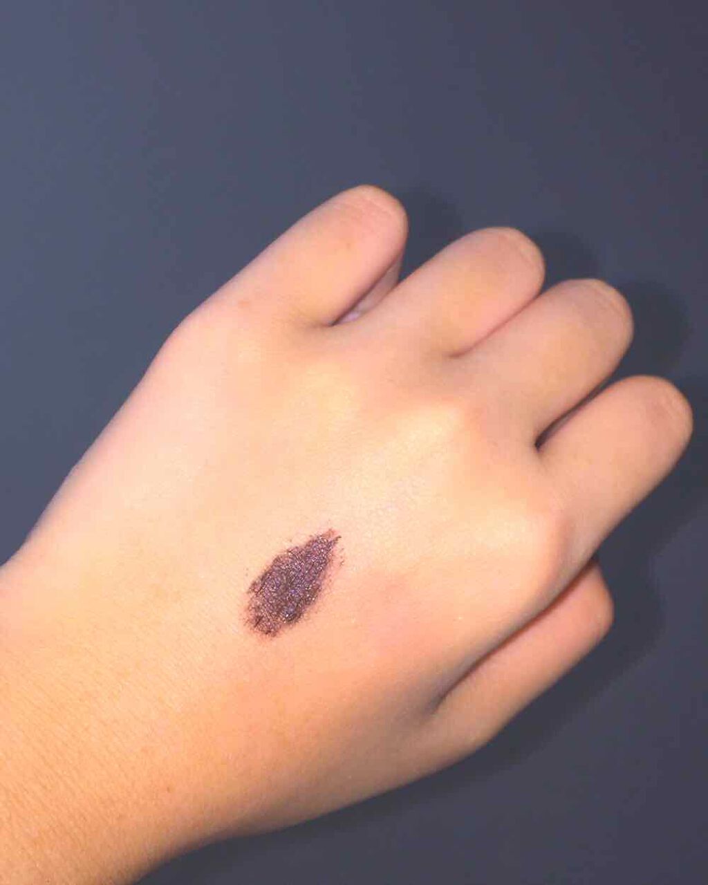 ボリューム エクスプレス フォルス ラッシュ/MAYBELLINE NEW YORK/マスカラを使ったクチコミ（3枚目）