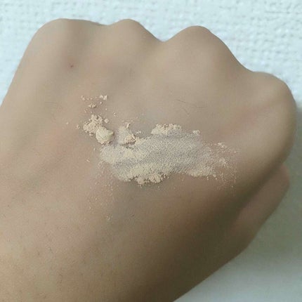 ãã¥ãŒãã£ãŒãã£ã«ã¿ãŒ ãã¡ã³ããŒã·ã§ã³/ã€ã³ãã°ã¬ãŒã/ããŠããŒãã¡ã³ããŒã·ã§ã³ã䜿ã£ãã¯ãã³ãïŒ3æç®ïŒ