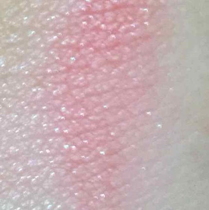 シャドーカスタマイズ/MAJOLICA MAJORCA/単色アイシャドウを使ったクチコミ(4枚目)