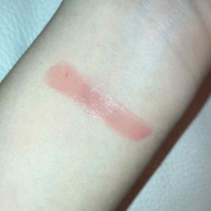 オペラ シアーリップカラー RN/OPERA/リップグロスを使ったクチコミ(2枚目)